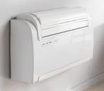 Airconditioner olimpia splendid unico, Ophalen, Verwarmen, 3 snelheden of meer, Zo goed als nieuw