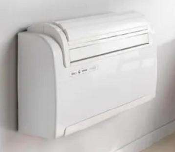Airconditioner olimpia splendid unico beschikbaar voor biedingen