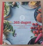 WW Healthy Kitchen - 365 dagen, Hoofdgerechten, Gezond koken, Nieuw, Ophalen of Verzenden