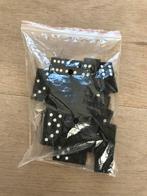 Mahjong, Ophalen of Verzenden, Zo goed als nieuw