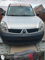 Renault kangoo, Auto's, Renault, Diesel, Particulier, Te koop