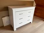 Commode Bopita, Kinderen en Baby's, Ophalen, Zo goed als nieuw, Commode