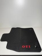All weather matten VW Golf 7 en 8 GTI, Enlèvement, Comme neuf
