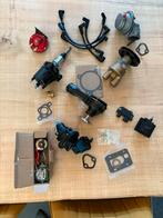 Op zoek naar onderdelen voor uw klassieke boot, Verzenden, Nieuw, Motor en Techniek, Motorboot