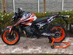 KTM Duke 790 2021, Motoren, Particulier, Naked bike