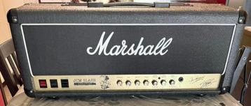 Marshall JCM Slash 2555SL beschikbaar voor biedingen
