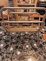 Porte revues vintage, Enlèvement, Comme neuf