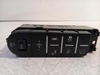 SCHAKELAAR Kia Ceed Sportswagon (CDF) (93700J7FW0WK), Gebruikt, Kia