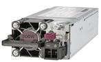 HPE 800W Flex Slot Universal Hot Plug -48VDC Low Halogen PSU, Computers en Software, Interne voedingen