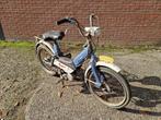 Honda PM50 Congura voor onderdelen of restauratie., Ophalen, Gebruikt, Klasse B (45 km/u), Overige modellen