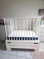 Park Bopita met lade, Kinderen en Baby's, Ophalen, Gebruikt, Lade