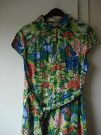 Pakket kledij, dames/meisjes. mt M/40 (29 stuks), Kleding | Dames, Dames-kledingpakketten, Ophalen of Verzenden, Gedragen, Maat 38/40 (M)