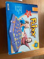 Flixx spel voor 2 personen, Ophalen of Verzenden, Zo goed als nieuw