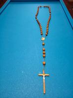 Grote Paternoster., Ophalen, Zo goed als nieuw