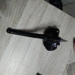 Peugeot Vivacity scooter - houder met handgreep - Hendels, Fietsen en Brommers, Ophalen of Verzenden, Zo goed als nieuw, Peugeot