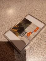 Cassette délirante TBX, CD & DVD, Cassettes audio, Originale, 1 cassette audio, Neuf, dans son emballage, Enlèvement ou Envoi