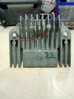 17842200 Koplamp Ballast Module Xenon BMW 1 F20 F21 2014, Auto-onderdelen, Gebruikt, -, -, Ophalen of Verzenden