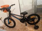 Specialized kinderfiets - 12 inch, Ophalen
