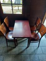 Mobilier Horeca, Enlèvement, Utilisé, Mobilier