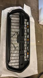 Ford transit grill, Auto diversen, Tuning en Styling, Ophalen