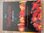 A. Yates - Het barbecue kookboek, Ophalen, Hoofdgerechten, Zo goed als nieuw, A. Yates