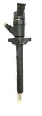 INJECTEUR BOSCH 1.6 HDI 0445110297 CITROEN/PEUGEOT, Autos : Pièces & Accessoires, Enlèvement ou Envoi, Neuf, Peugeot