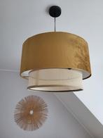 Hanglamp, Enlèvement, Comme neuf