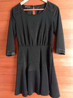 Astrid black label kleedje maat S, Kleding | Dames, Jurken, Ophalen, Zwart, Astrid black label, Zo goed als nieuw