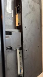 Monitor, Computers en Software, Monitoren, Iiyama, IPS, Full HD, Minder dan 1 ms