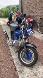 Dax b klasse nieuwstaat, Ophalen, Overige modellen, Nieuw, Klasse B (45 km/u)