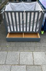 baby bed en park, Boeken, Kinderboeken | Baby's en Peuters, Ophalen