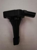 Olie niveau sensor Volkswagen 03C907660H origineel, Ophalen of Verzenden, Audi