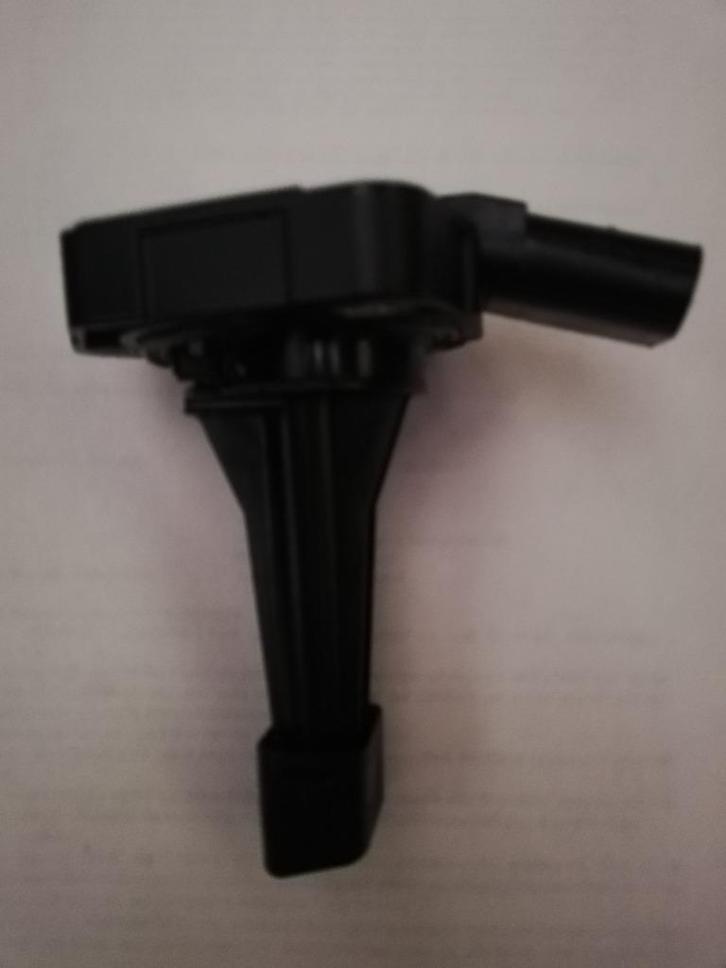 Olie niveau sensor Volkswagen 03C907660H origineel, Auto-onderdelen, Elektronica en Kabels, Audi, Seat, Volkswagen, Skoda, Ophalen of Verzenden