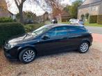Opel Astra GTC Enjoy, Auto's, Opel, Stof, Zwart, Diesel, Particulier