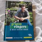 M. Demesmaeker - Groene vingers special, Boeken, Ophalen of Verzenden, Zo goed als nieuw, M. Demesmaeker