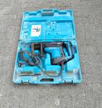 Makita breekhamer en bor hr 4011c, Ophalen, Zo goed als nieuw