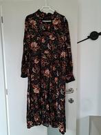 Kleed Louise, Kleding | Dames, Ophalen of Verzenden, Zo goed als nieuw, Maat 46/48 (XL) of groter
