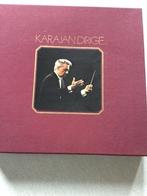 KARAJAN DIRIGE, Comme neuf