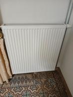 Verschillende Radiatoren, Enlèvement, Comme neuf, Autres types