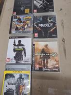 games PS, Games en Spelcomputers, Games | Sony PlayStation 3, 3 spelers of meer, Ophalen, Zo goed als nieuw, Role Playing Game (Rpg)