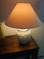 Donaldson  lamp, Maison & Meubles, Lampes | Lampes de table, Comme neuf, Enlèvement ou Envoi