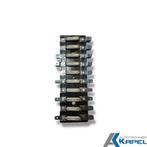 Zekering kast Mercedes Bremer T1, Neuf, Mercedes-Benz, Mercedes-Benz