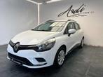 Renault Clio 0.9 TCe*CRUISE CONTROL*BLUETOOTH*1ER PROP*GARAN, Achat, 898 cm³, Boîte manuelle, 5 portes