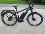 Ries & Muller Speed Pedelec !!!  1000wh batterijen, 51 tot 55 cm, Ophalen of Verzenden, Zo goed als nieuw, Riese & Müller