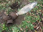 Gezocht!! Recherché!! Luftwaffe propellers Pale d’hélice WW2, Verzamelen, Ophalen, Luchtmacht, Overige typen