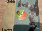 Detroid Spinners-Working My Way Back To You-Maxisingle 12", Gebruikt, Maxi-single, Dance, Ophalen of Verzenden