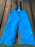 Salopette ski/neige enfang 4 ans, Enlèvement, Comme neuf