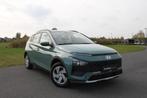 Hyundai Bayon 1.2i Twist 5MT | CAMERA | CRUISE CONTROL | App, Auto's, Hyundai, Voorwielaandrijving, Gebruikt, Zwart, 127 g/km