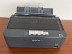 Matrix Printer - EPSON LQ350, Ophalen, Matrix-printer, Printer, Epson