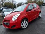 Suzuki Alto 1.0i, Auto's, Suzuki, Voorwielaandrijving, Euro 5, Stof, Elektrische ramen